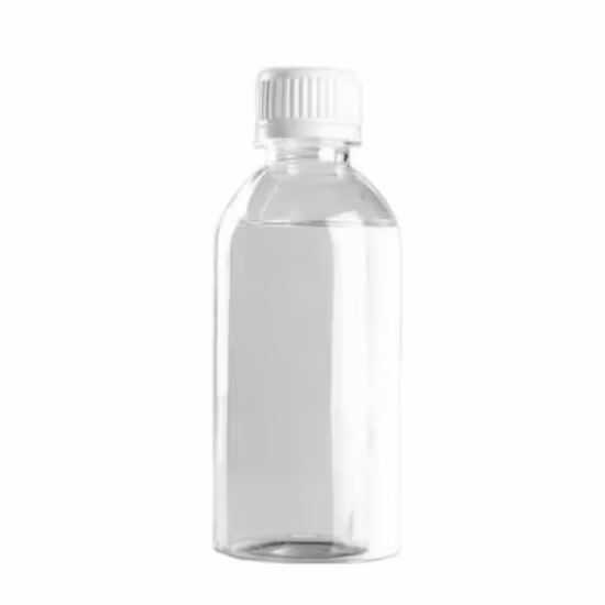 CAS 29911-27-1 Dipropilenglicolpropiletere (DPP)