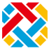 Shanghai CopperHill Partners Inc.