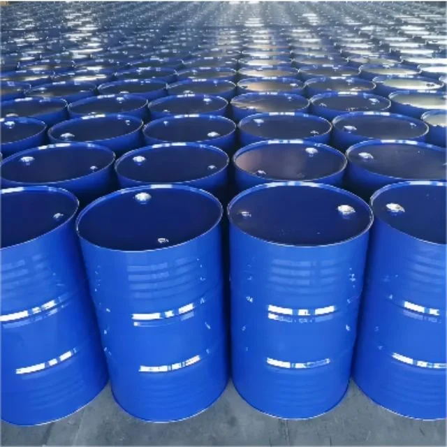 99% Diethylene Glycol Diethyl Ethe R (DEDE) / 2-Ethoxyethyl Ether CAS 112-36-7