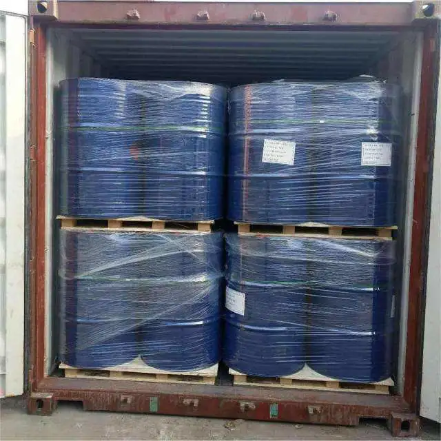 99% Diethylene Glycol Diethyl Ethe R (DEDE) / 2-Ethoxyethyl Ether CAS 112-36-7