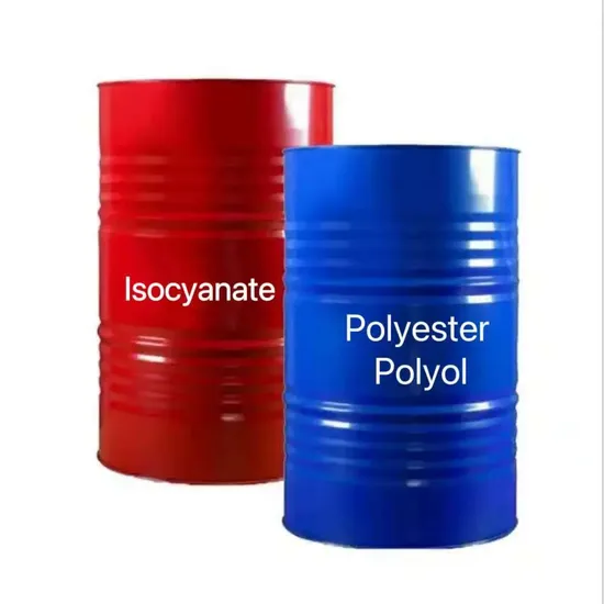 High Quality Surfactant Polyethylene-Polypropylene Glycol CAS 9003-11-6
