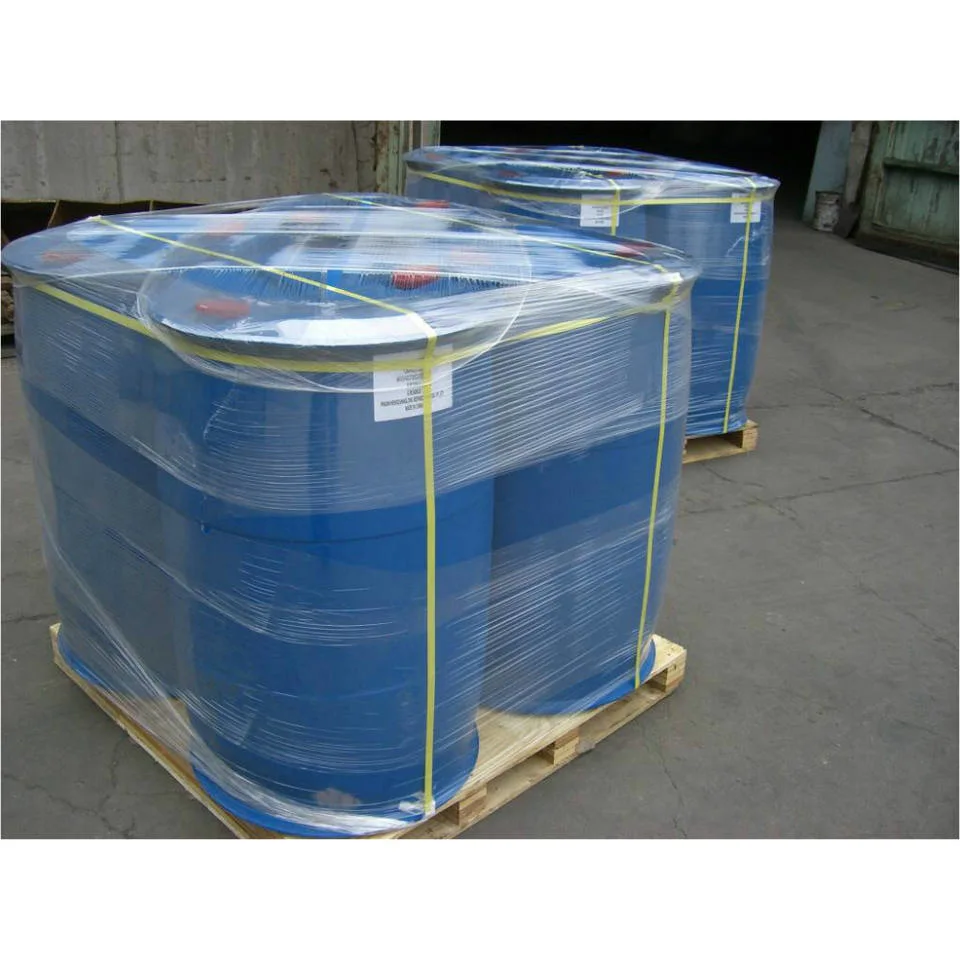 99% Diethylene Glycol Diethyl Ethe R (DEDE) / 2-Ethoxyethyl Ether CAS 112-36-7