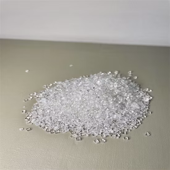 CAS 30136-13-1 Glicole propilenico Propiletere PP