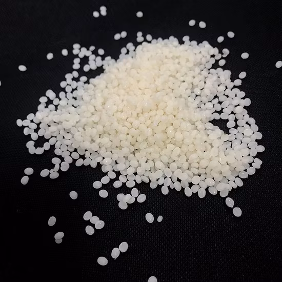 Miglior Prezzo Policaprolattone CAS-No.  24980-41-4