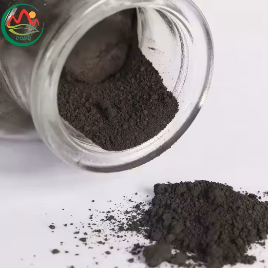 Prezzo batterie solari al litio, batterie e lampadine, batteria al litio fosfato 12v