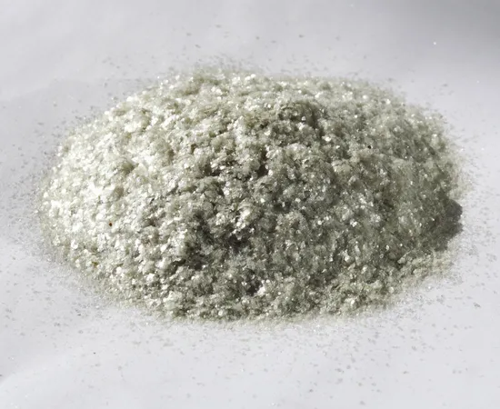 Rivestimento ausiliario di grado tecnologico Rivestimento ausiliario in pelle Auxilia Peg 4000 / Polietilenglicole 4000 Polver und Flocken