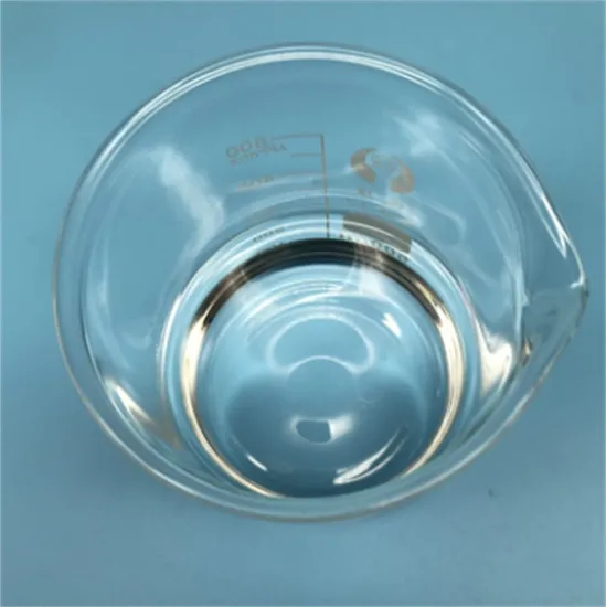 Miglior prezzo di fabbrica N. CAS: 107-98-2 Glicole propilenico Etere monometilico/Pm/Pgme/1-metossi-2-propanolo dalla Cina