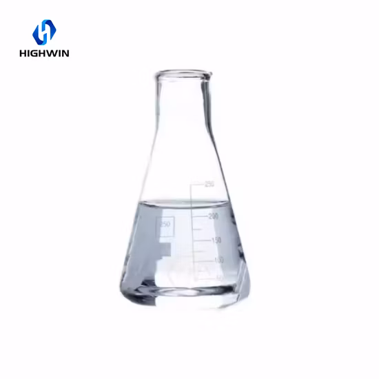 Polietilenglicole ad alta purezza Peg 4000 Peg 6000