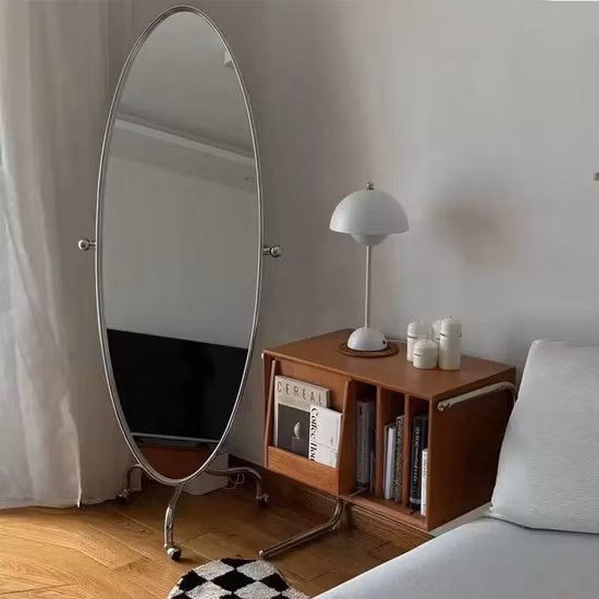 I produttori all'ingrosso di spazzaneve e altri accessori possono essere personalizzati.  Cavo resistente alla fiamma, cavo frizione, cavo di avviamento
