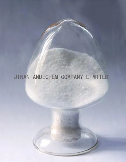 Intermedi organici in grado medico farmaceutico CAS 111-62-6 99% etil oleato