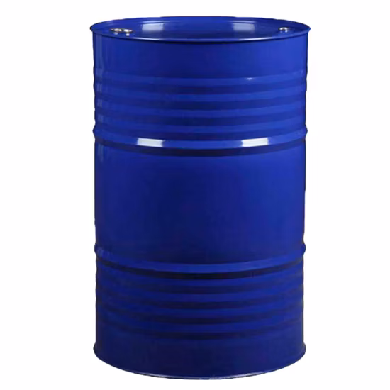 Solvente chimico organico CAS 8032-32-4 etere di petrolio per estraente