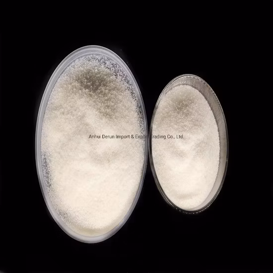 E475 Emulsionante alimentare per torte Estere di acidi grassi poligliceroli per gelato