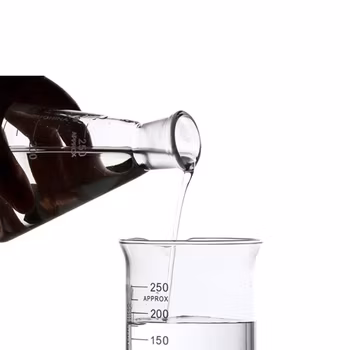 99 % Dietilenglicoldietiletere R (DEDE)/2-etossietiletere CAS 112-36-7