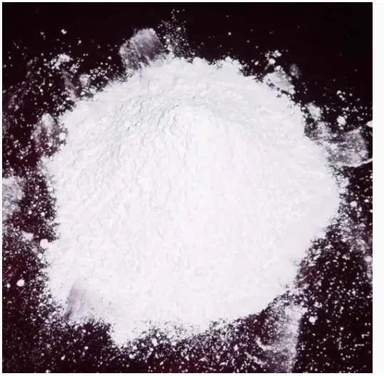 Vendite dirette in fabbrica: l'agente antistatico in gomma liquida antistatica non ha alcun effetto sulle proprietà fisiche dei prodotti in gomma.  Materiale della scarpa in gomma antistatica