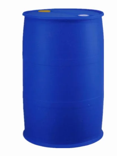 Vendita detersivo liquido alcol grasso poliossietilene etere Moa/Aeo-7/9 CAS 68439-50-9