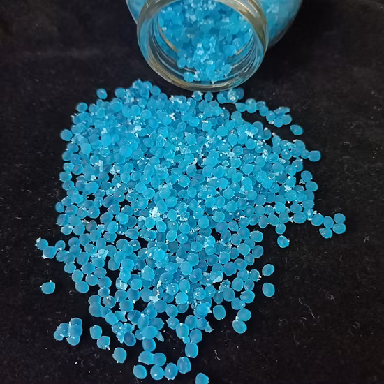 Nuovo prodotto, pellicola di produzione cinematografica di vendita calda elastomero TPE/elastomero termoplastico SEBS granuli TPE/TPR per serie di giocattoli sessuali