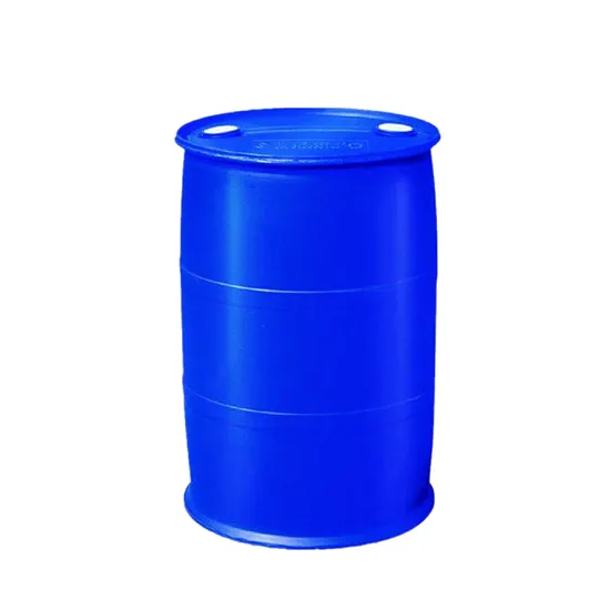 CAS 107-98-2 Settori Propilenglicolmonometiletere (PM)