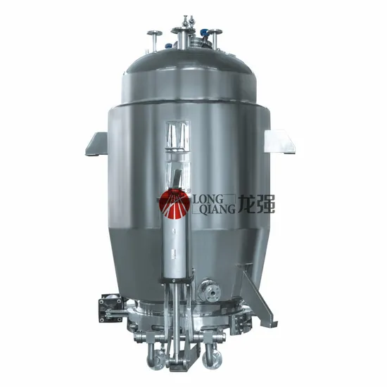 China Plant Supplies solvente organico CAS 8032-32/498 estrattore di etere di petrolio