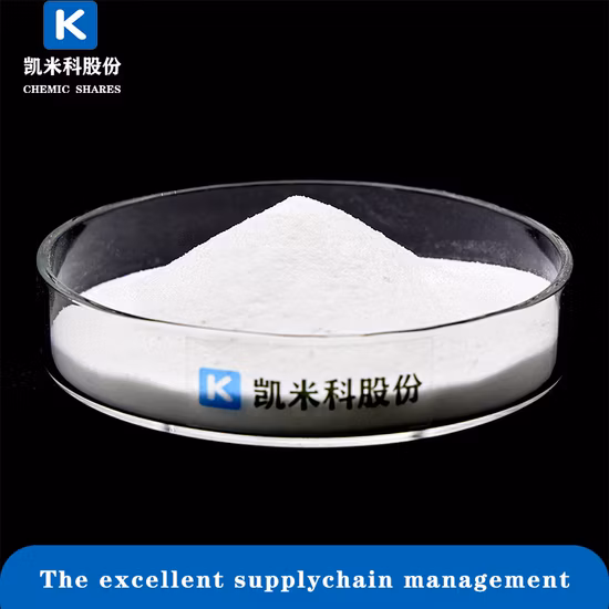Glicole polietilenico Peg200 Polvere Polimero industriale Glicole polietilenico Peg200