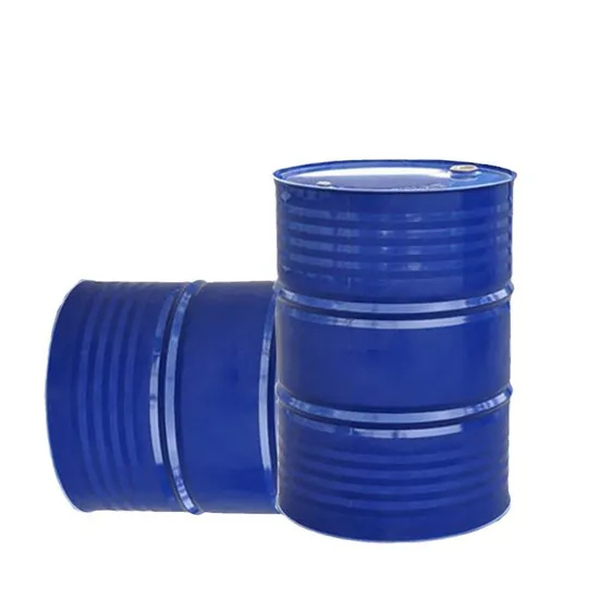 Alcool grasso poliossietilene etere Aeo -9 CAS 68131-39-5 a basso prezzo